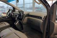 Hyundai Staria Business+