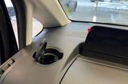 Hyundai Staria Business+