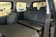 Hyundai Staria Business+