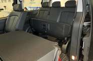 Hyundai Staria Business+