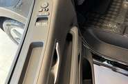 Hyundai Staria Business+