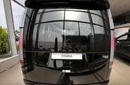 Hyundai Staria Top