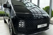 Hyundai Staria Top