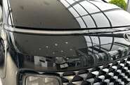 Hyundai Staria Top