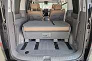 Hyundai Staria Top