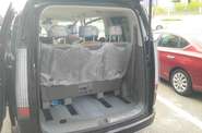 Hyundai Staria Top