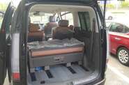Hyundai Staria Top