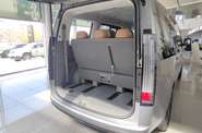 Hyundai Staria Top