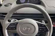 Hyundai Staria Top