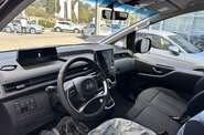 Hyundai Staria Business