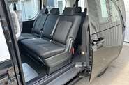 Hyundai Staria Business