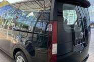 Hyundai Staria Business