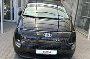 Hyundai Staria Business