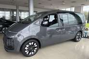 Hyundai Staria Top