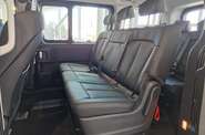 Hyundai Staria Business+