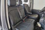 Hyundai Staria Business+
