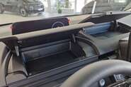 Hyundai Staria Business+