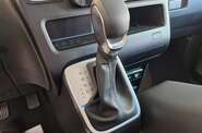 Hyundai Staria Business+