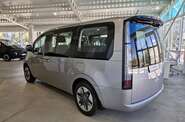 Hyundai Staria Business+