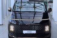 Hyundai Staria Hyundai Staria Top