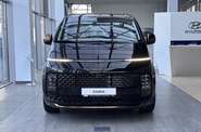 Hyundai Staria Hyundai Staria Top