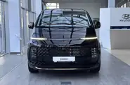 Hyundai Staria Hyundai Staria Top