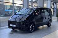 Hyundai Staria Hyundai Staria Top