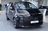 Hyundai Staria Hyundai Staria Top