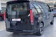 Hyundai Staria Hyundai Staria Top