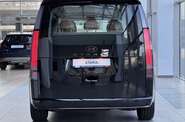Hyundai Staria Hyundai Staria Top