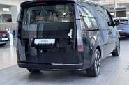 Hyundai Staria Hyundai Staria Top