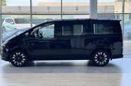 Hyundai Staria Hyundai Staria Top
