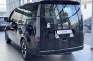 Hyundai Staria Hyundai Staria Top