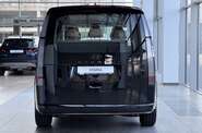Hyundai Staria Hyundai Staria Top