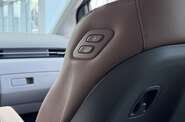 Hyundai Staria Hyundai Staria Top