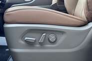 Hyundai Staria Hyundai Staria Top