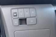 Hyundai Staria Hyundai Staria Top