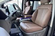 Hyundai Staria Hyundai Staria Top