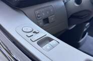 Hyundai Staria Hyundai Staria Top