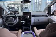Hyundai Staria Hyundai Staria Top