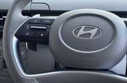 Hyundai Staria Hyundai Staria Top