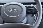 Hyundai Staria Hyundai Staria Top