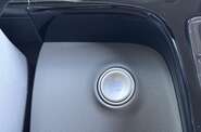 Hyundai Staria Hyundai Staria Top