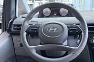 Hyundai Staria Hyundai Staria Top