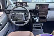 Hyundai Staria Hyundai Staria Top
