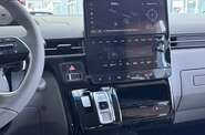 Hyundai Staria Hyundai Staria Top