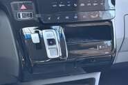Hyundai Staria Hyundai Staria Top
