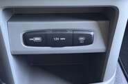 Hyundai Staria Hyundai Staria Top