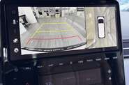 Hyundai Staria Hyundai Staria Top
