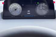 Hyundai Staria Hyundai Staria Top